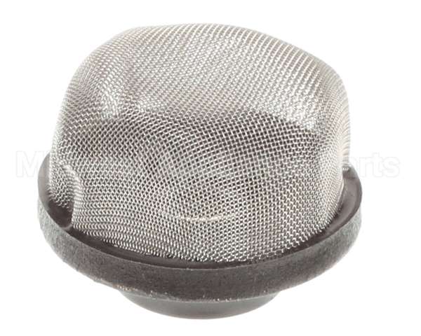 300-3620 Spray Master Filter Bu# Screen Intank