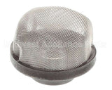 300-3620 Spray Master Filter Bu# Screen Intank