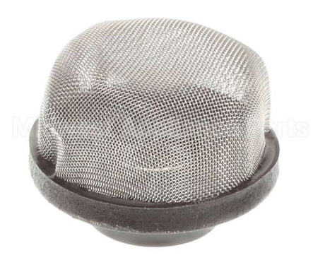 300-3620 Spray Master Filter Bu# Screen Intank
