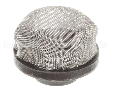 300-3620 Spray Master Filter Bu# Screen Intank