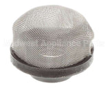 300-3620 Spray Master Filter Bu# Screen Intank