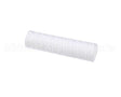 300-3623 Spray Master Replacement Filter, 5 Micron, 2.5X10