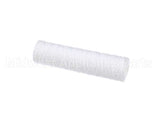 300-3623 Spray Master Replacement Filter, 5 Micron, 2.5X10