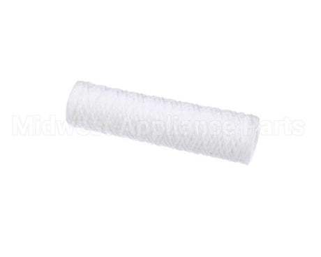 300-3623 Spray Master Replacement Filter, 5 Micron, 2.5X10