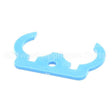 300-708 Compatible Multiplex Clip