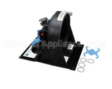 300-777 Cornelius Housing/Sump Smfic600