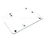 300-81311P8A6 Delfield Side,Tempered Glass