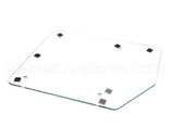 300-81311P8A6 Delfield Side,Tempered Glass