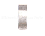 300 Biro Lower Shaft Woodruff Key