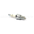 300 Champion N9Yc Auto Spark Plug