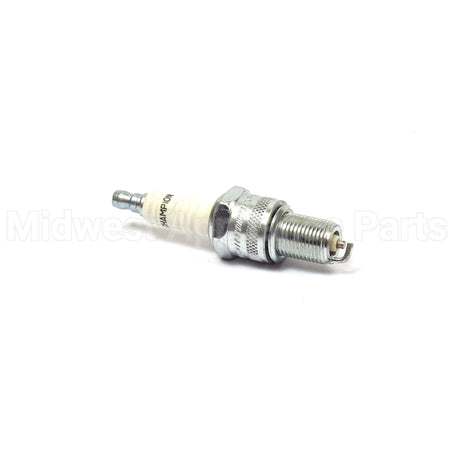 300 Champion N9Yc Auto Spark Plug
