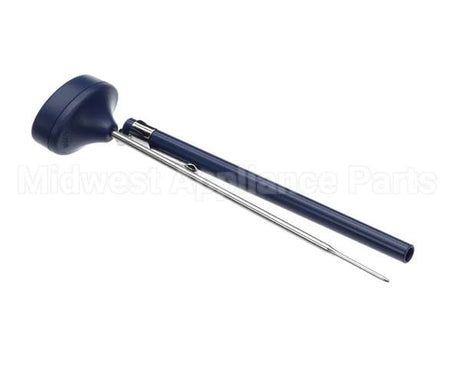 300 Comark Nsf Digital Thermometer