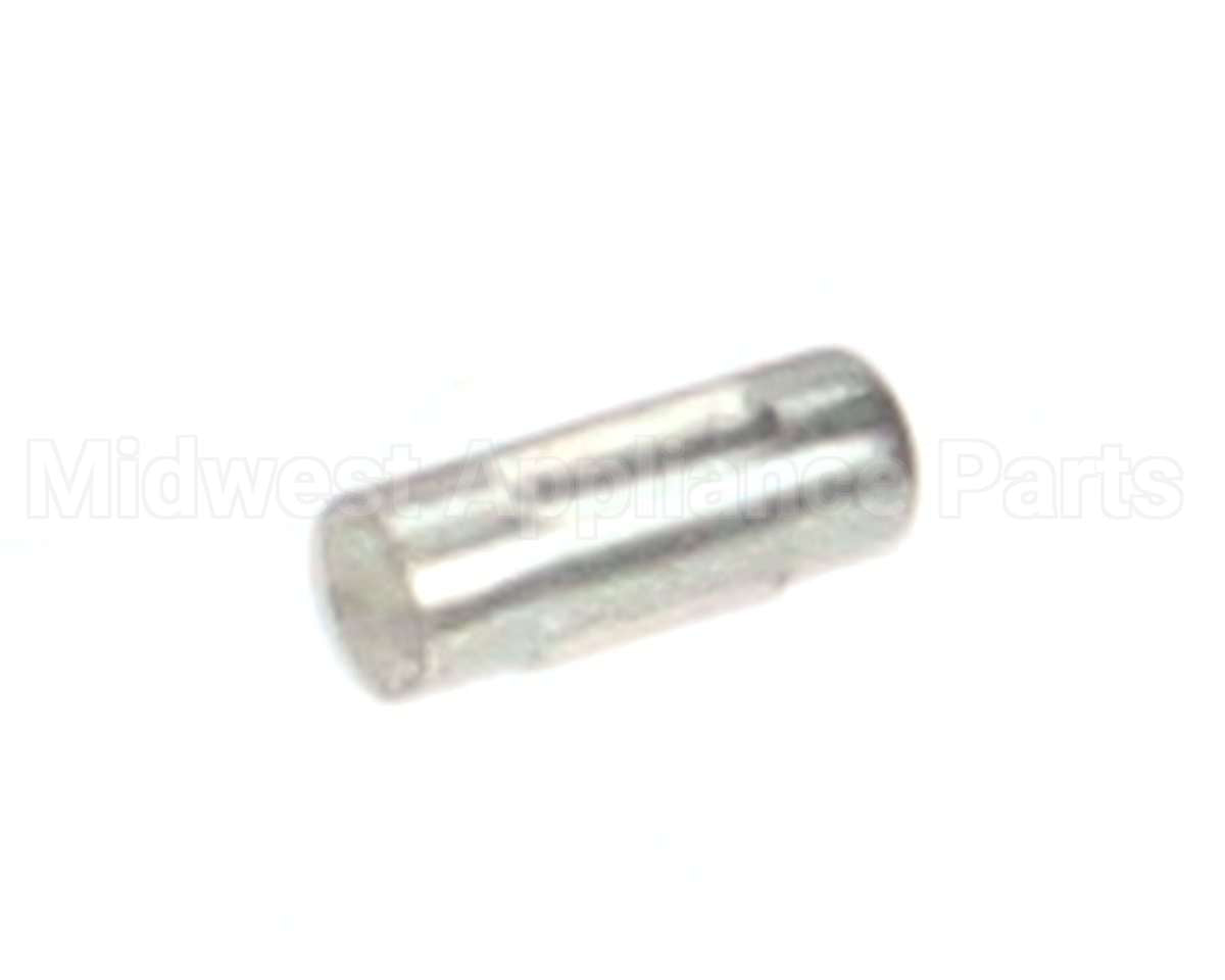 300 Globe Sharpener Sleeve Pin