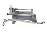 300.1 Shaver - Keen Kutter Keen Kutter With 18 Head