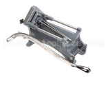 300.1 Shaver - Keen Kutter Keen Kutter With 18 Head