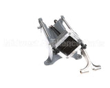300.1 Shaver - Keen Kutter Keen Kutter With 18 Head