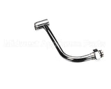 3000-0003 Fisher Spout 07Dj