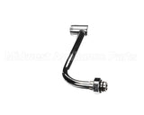 3000-0003 Fisher Spout 07Dj