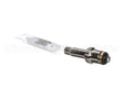 3000-0011 Fisher Stem Assembly 1/2 Right Hand Swive