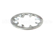 3000-101 Somerset Industries Washer Lock Int Tooth #10