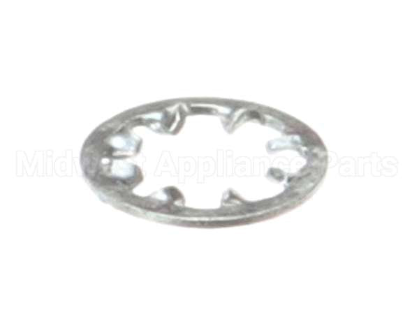 3000-101 Somerset Industries Washer Lock Int Tooth #10