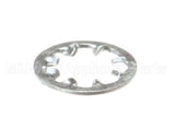 3000-101 Somerset Industries Washer Lock Int Tooth #10