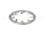 3000-101 Somerset Industries Washer Lock Int Tooth #10