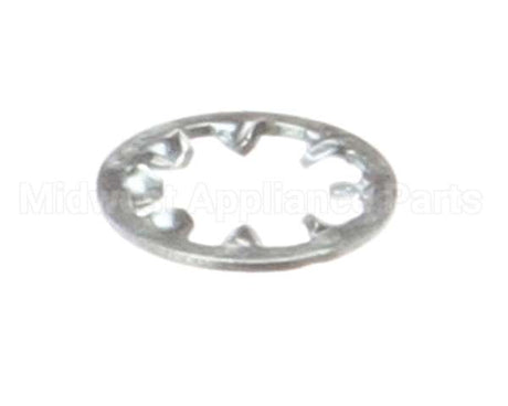 3000-101 Somerset Industries Washer Lock Int Tooth #10