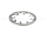 3000-101 Somerset Industries Washer Lock Int Tooth #10