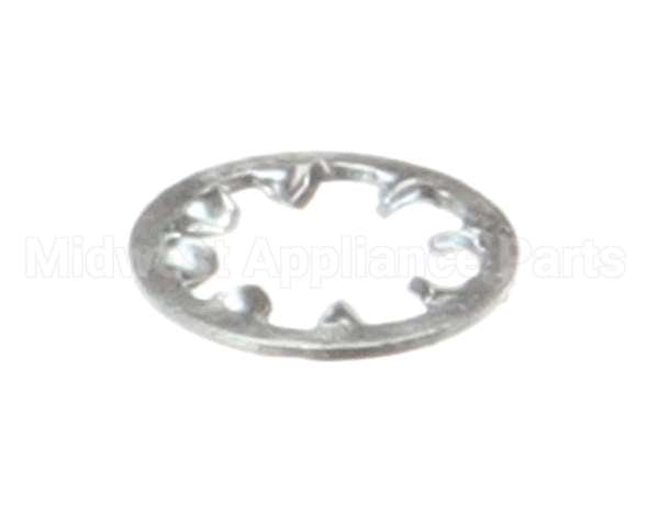 3000-101 Somerset Industries Washer Lock Int Tooth #10