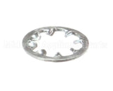 3000-101 Somerset Industries Washer Lock Int Tooth #10