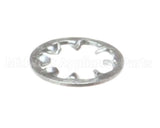 3000-101 Somerset Industries Washer Lock Int Tooth #10