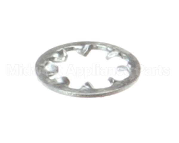 3000-101 Somerset Industries Washer Lock Int Tooth #10