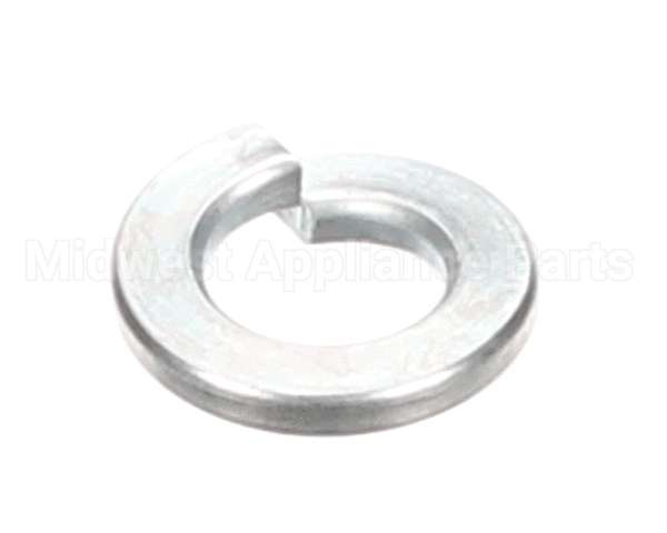 3000-102 Somerset Industries Washer Lock Split 5/16
