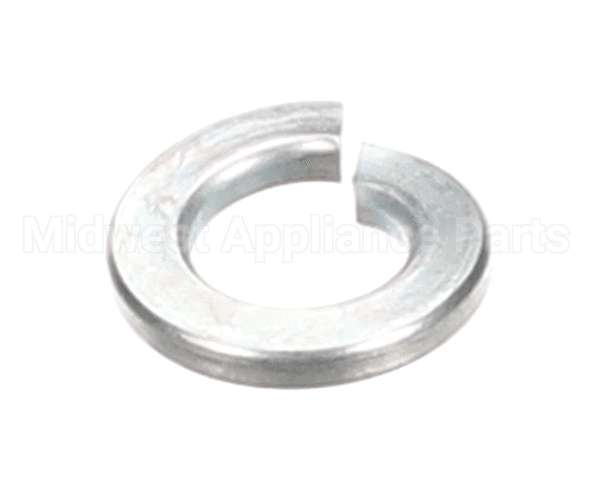 3000-102 Somerset Industries Washer Lock Split 5/16