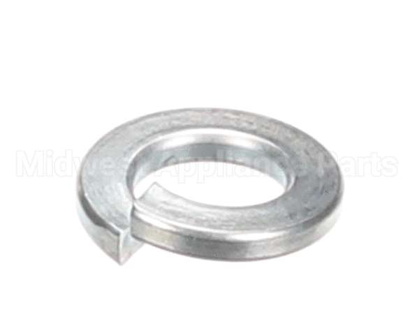 3000-102 Somerset Industries Washer Lock Split 5/16