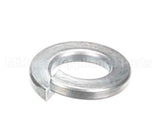 3000-102 Somerset Industries Washer Lock Split 5/16