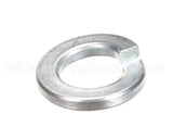 3000-102 Somerset Industries Washer Lock Split 5/16
