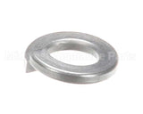 3000-103 Somerset Industries Washer Lock Split 3/8