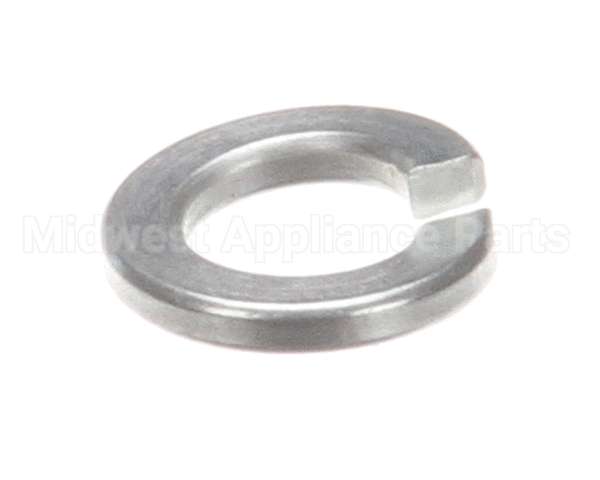 3000-103 Somerset Industries Washer Lock Split 3/8