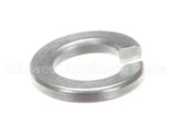 3000-103 Somerset Industries Washer Lock Split 3/8