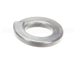 3000-103 Somerset Industries Washer Lock Split 3/8