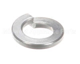 3000-103 Somerset Industries Washer Lock Split 3/8