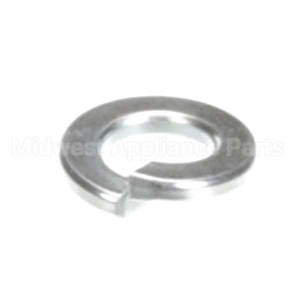 3000-106 Compatible Somerset Washer Lock Split 1/4