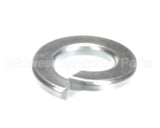 3000-106 Somerset Industries Washer Lock Split 14