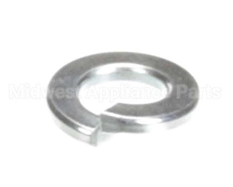 3000-106 Somerset Industries Washer Lock Split 14