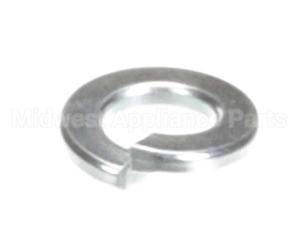 3000-106 Somerset Industries Washer Lock Split 14