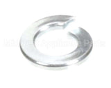 3000-106 Somerset Industries Washer Lock Split 14