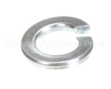 3000-106 Somerset Industries Washer Lock Split 14