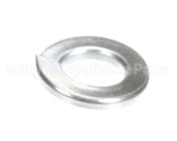 3000-106 Somerset Industries Washer Lock Split 14